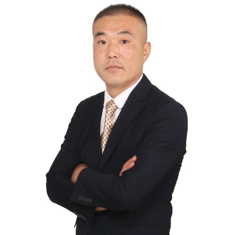 平常心