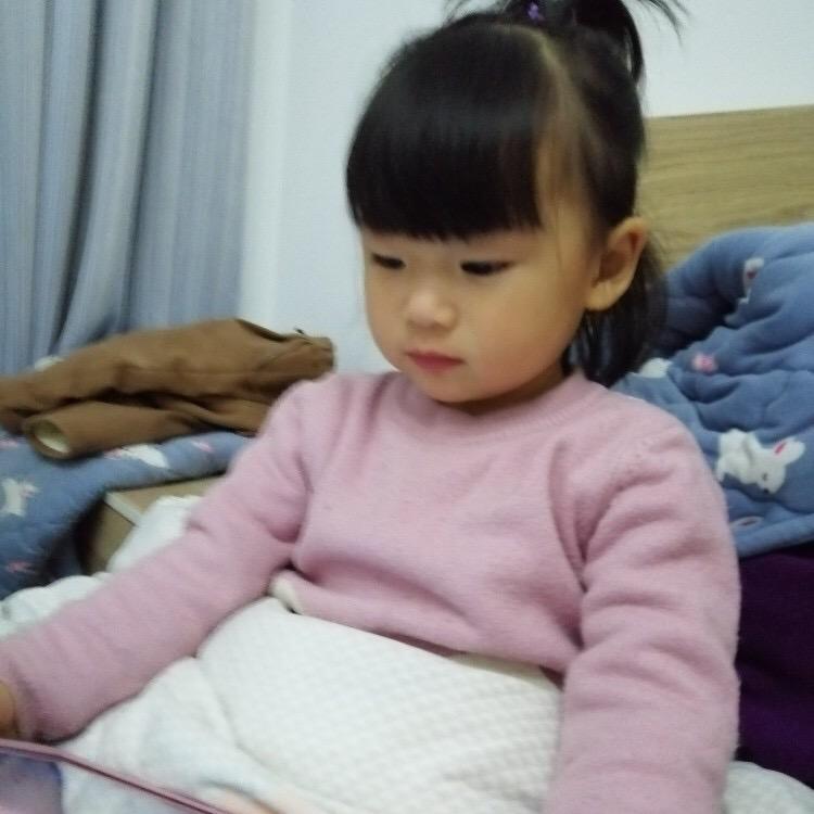 妙