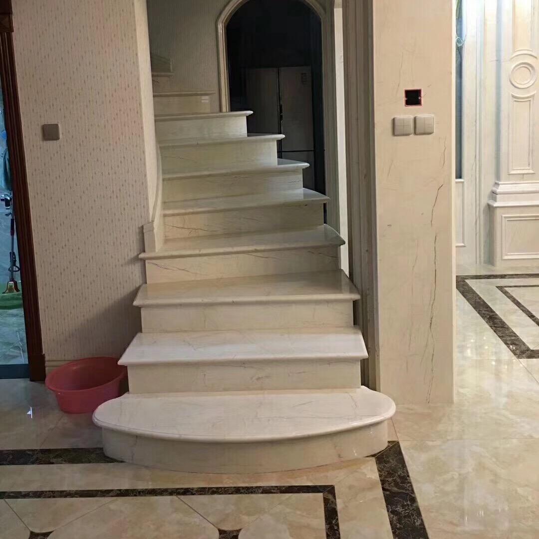 金源装饰工程有限公司