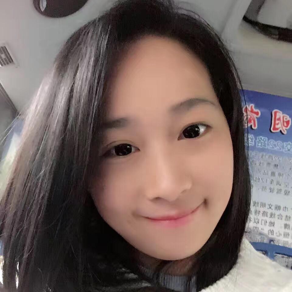 樱桃小妹