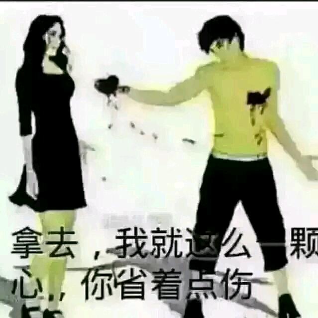 🐭米老鼠