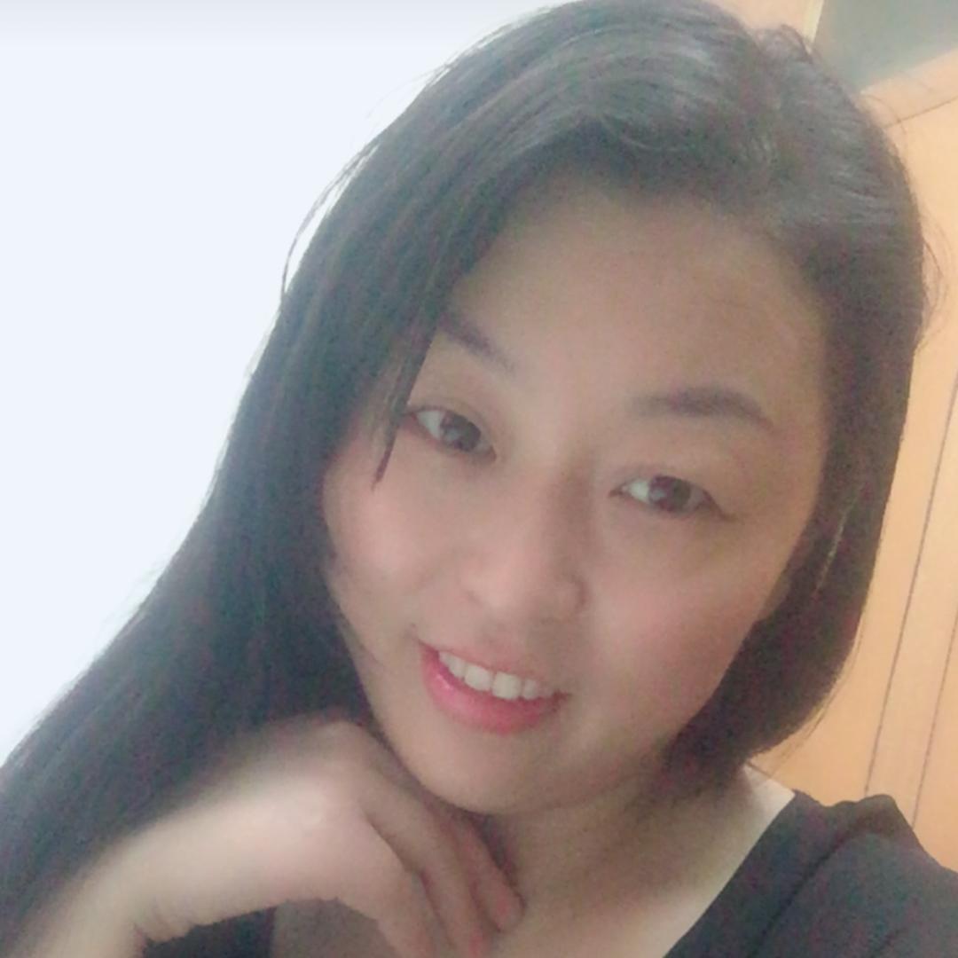 @燕