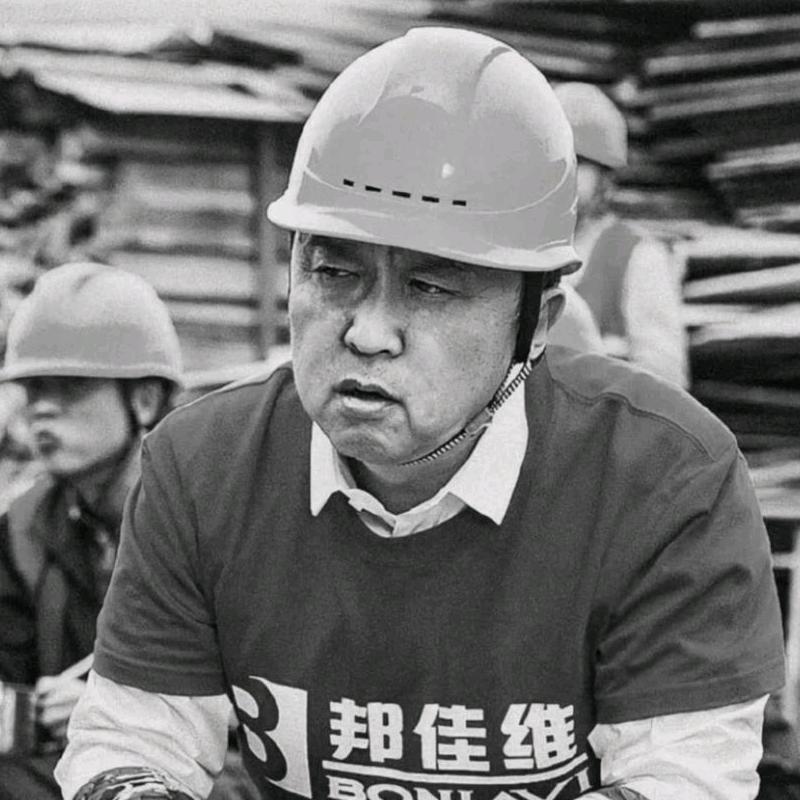 小太阳