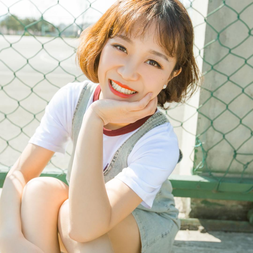 李小yo