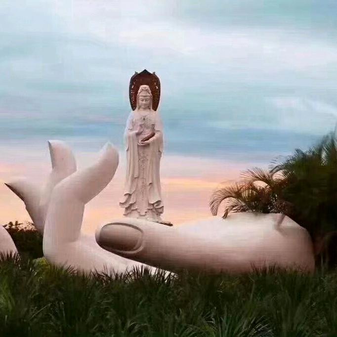 佛缘