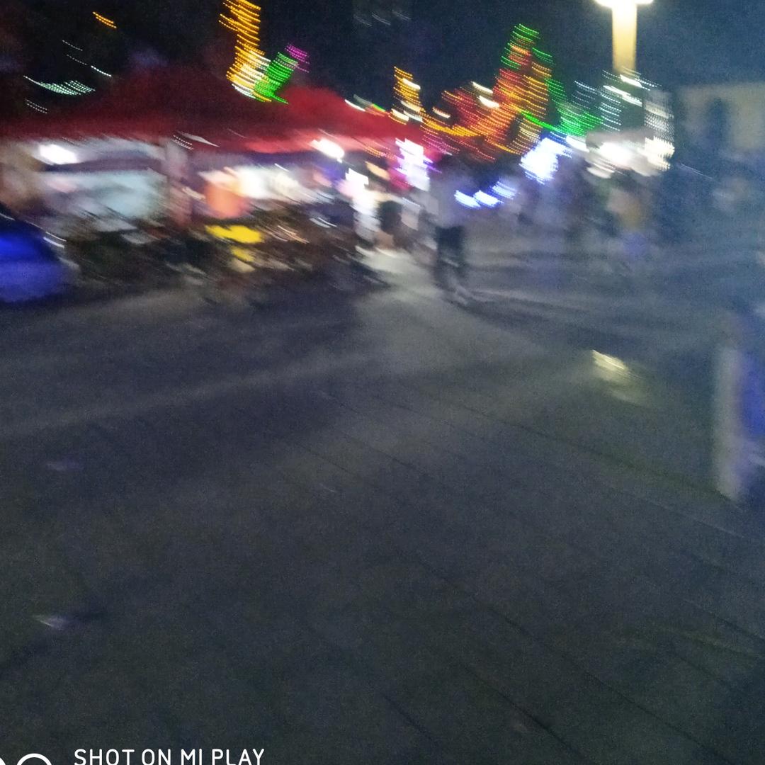 用户7271661534816