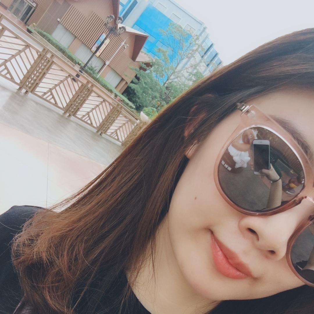 鸭子