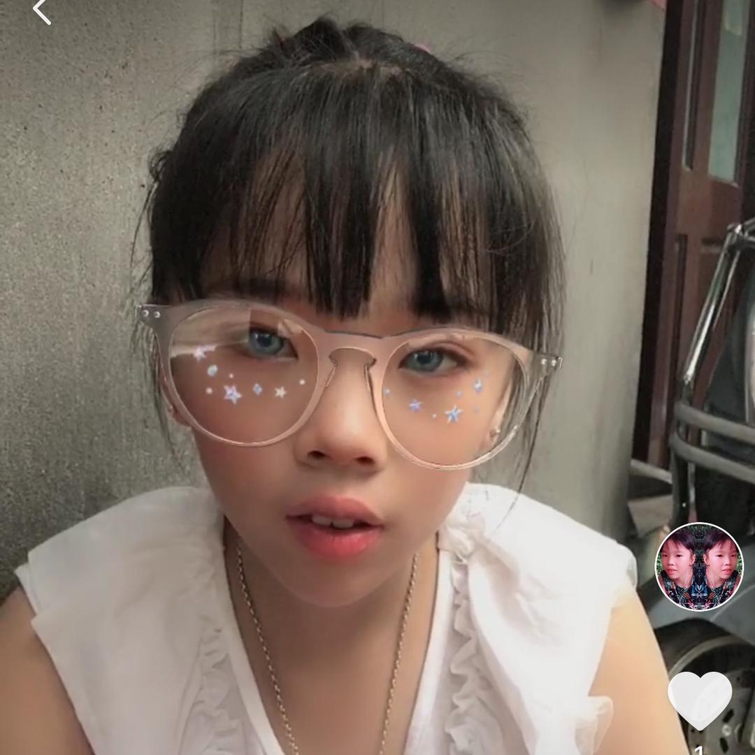 玲玲