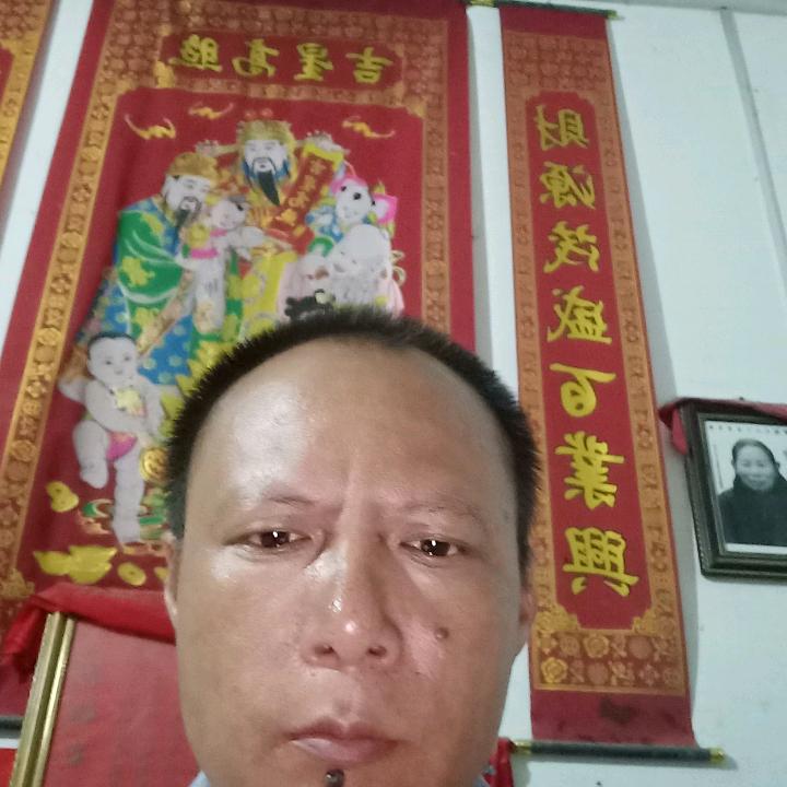 老徐香烛店承椄紅白喜事