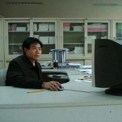 太康亮洁干洗店:董建团@翻新羽绒服