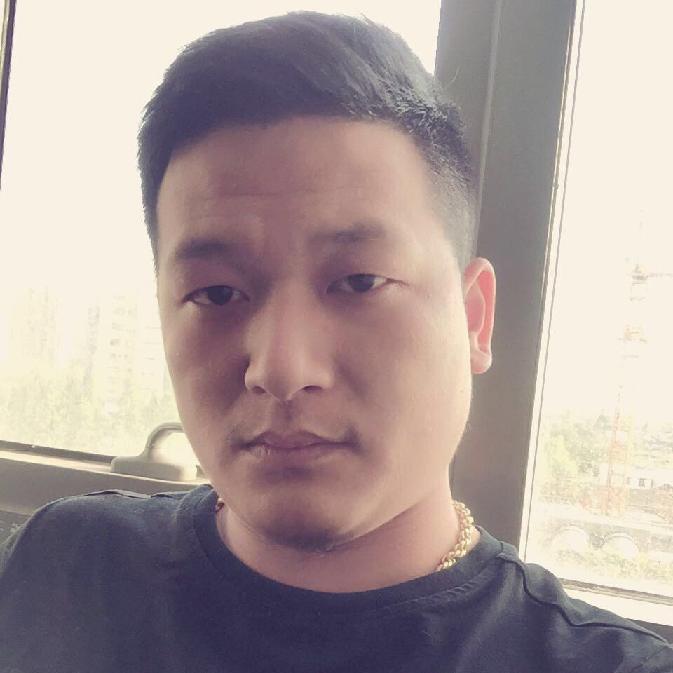 南京庆诚新旧家具仓（小刘回收