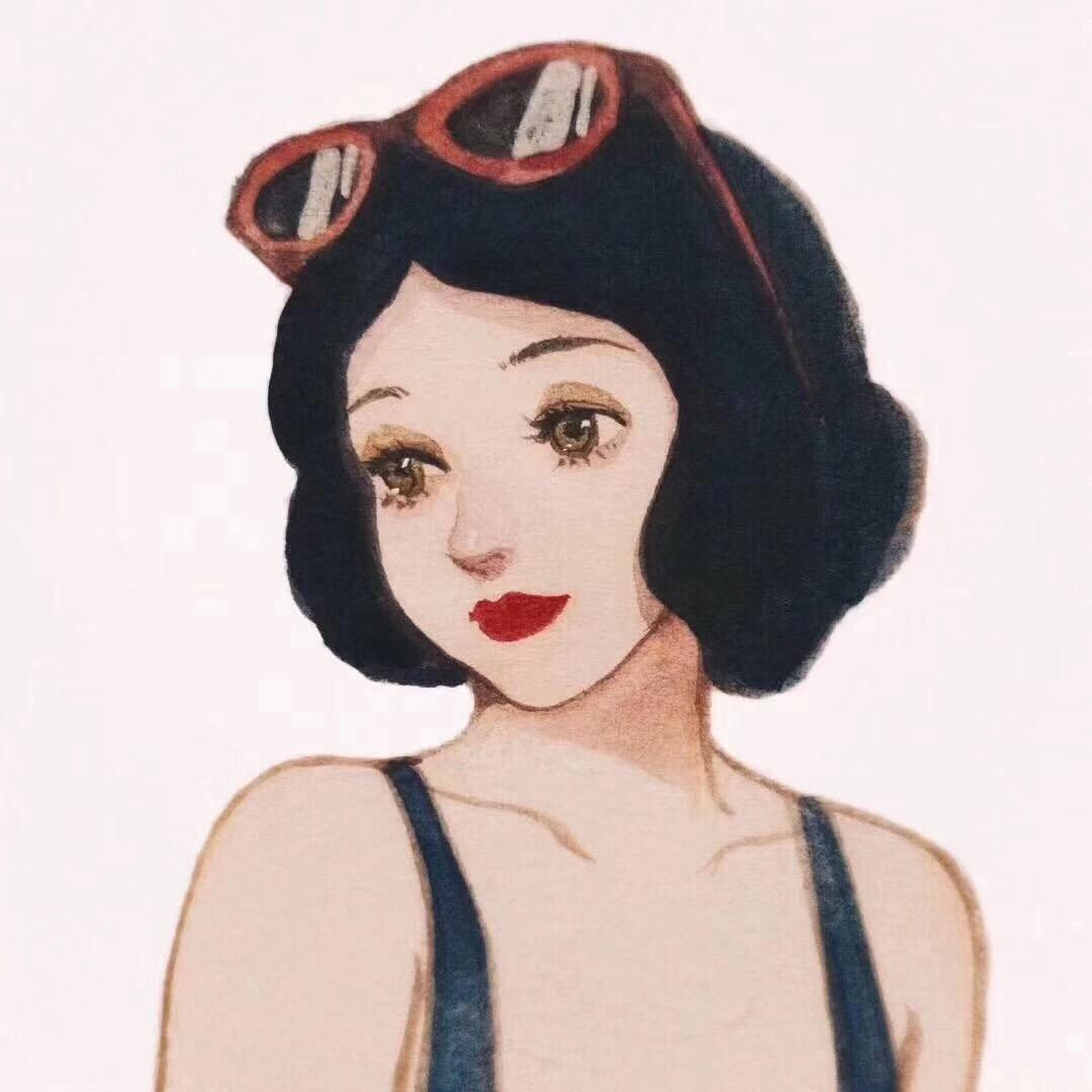 今岑
