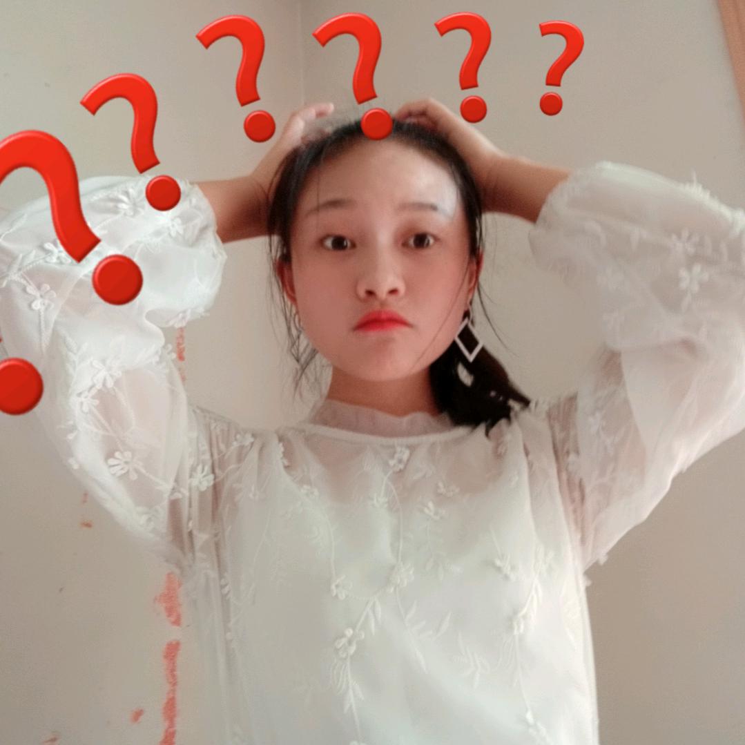 哲哲