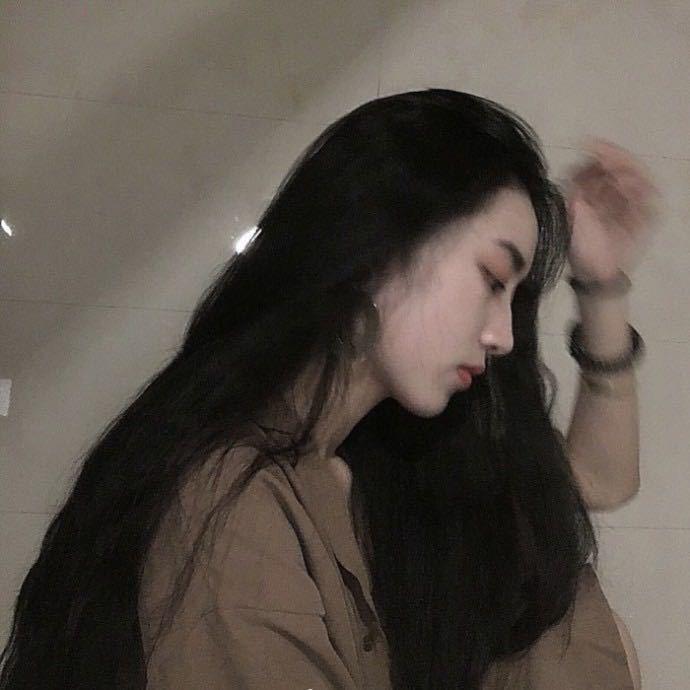 曾经
