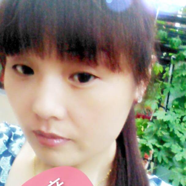 芳姐🌹