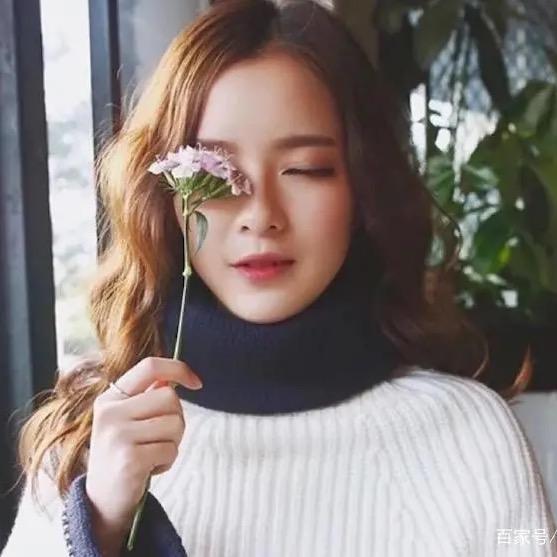 dy🍒24