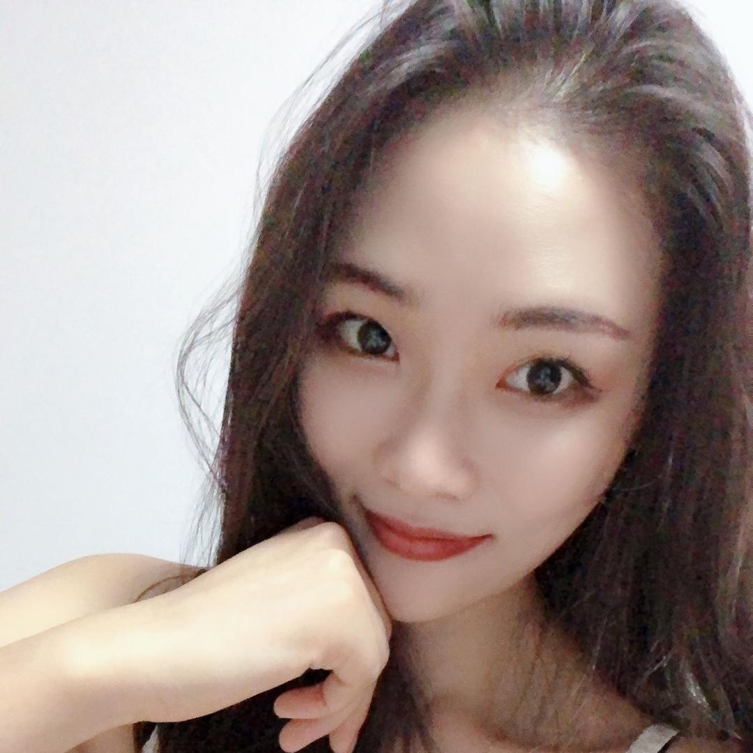 敏敏@