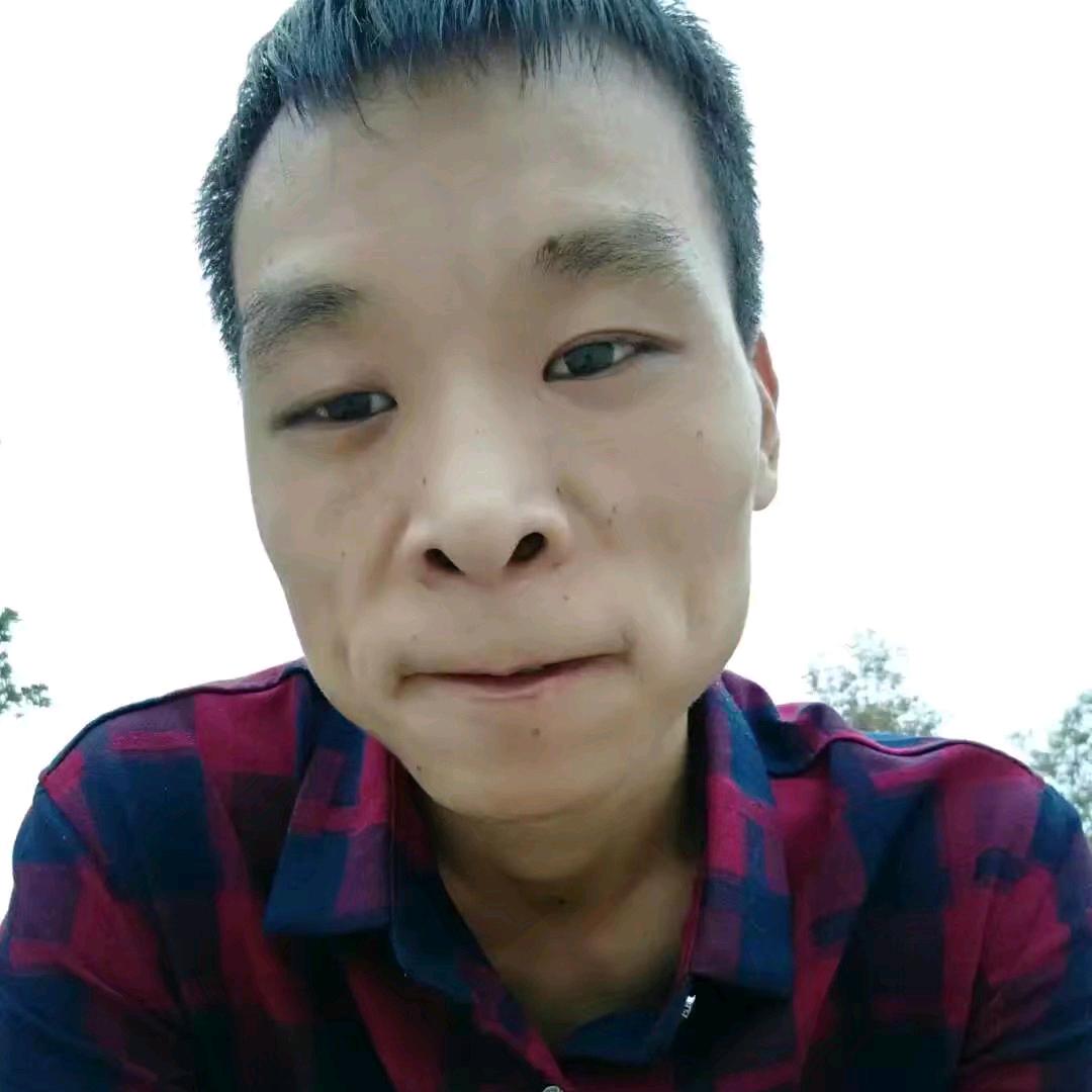 大海5073872835438