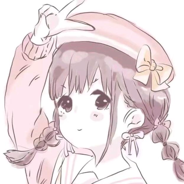 没头脑和不高兴