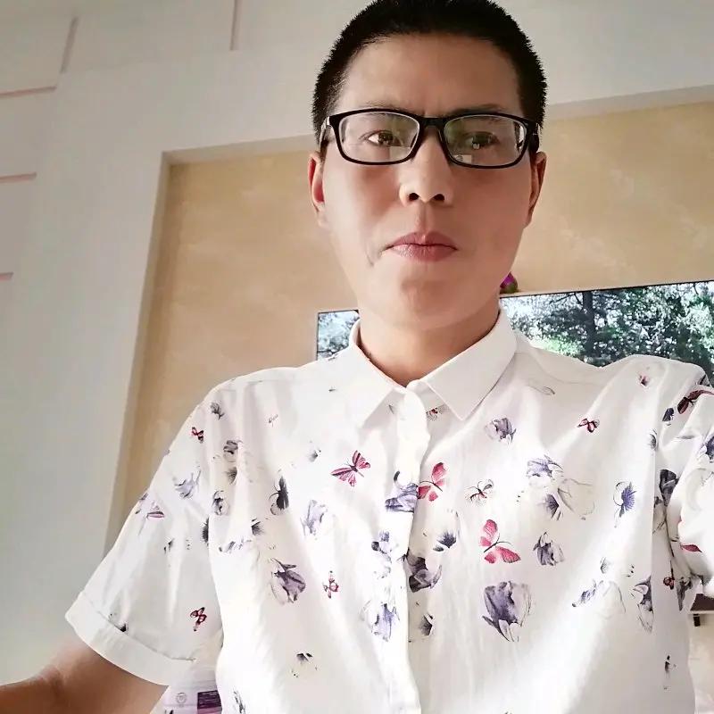 杨周文🔥