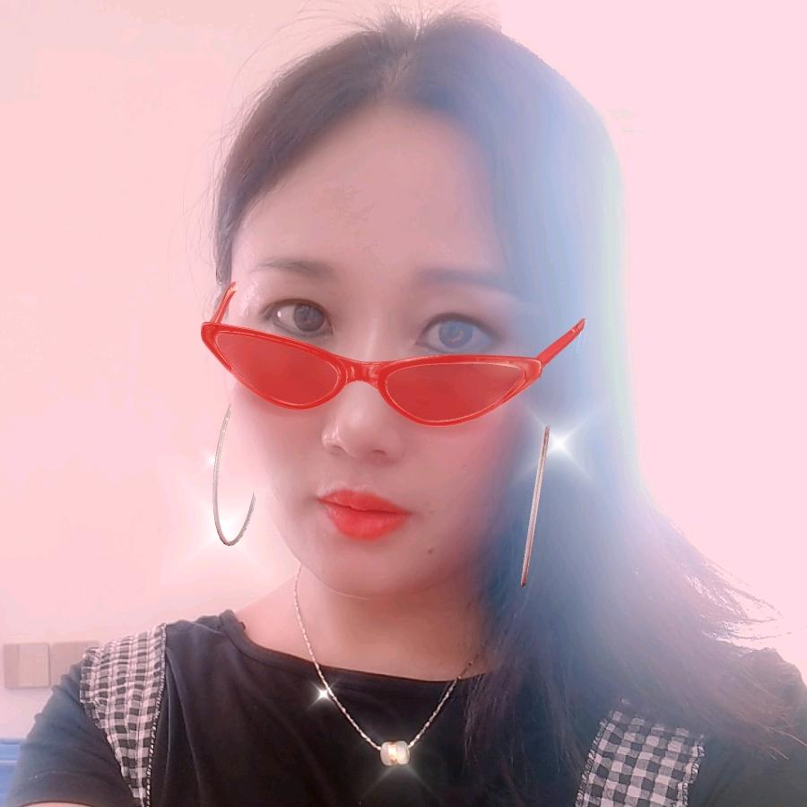 庆丰超市❤️王二梅