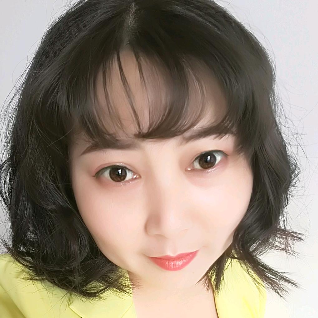 慧慧