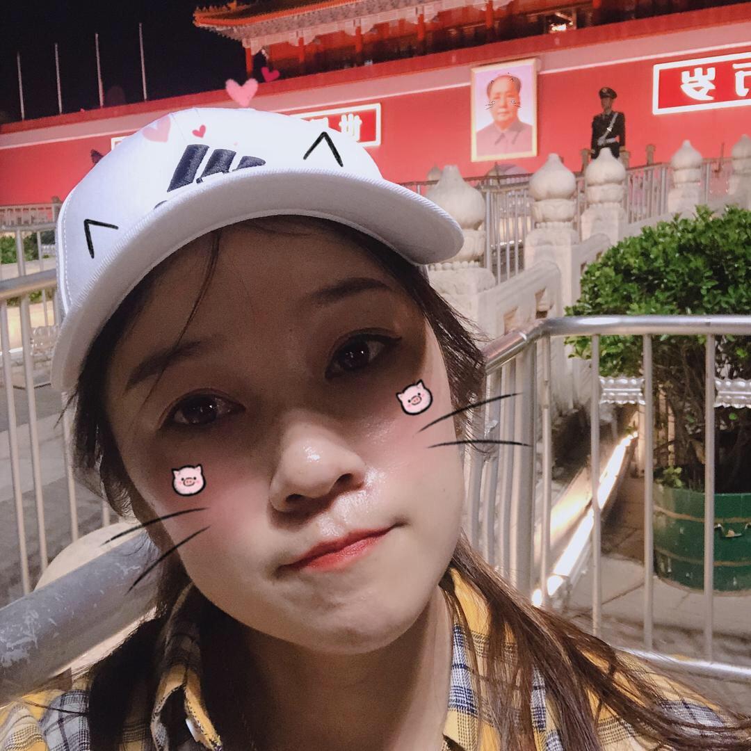 @殷 🍋麻麻