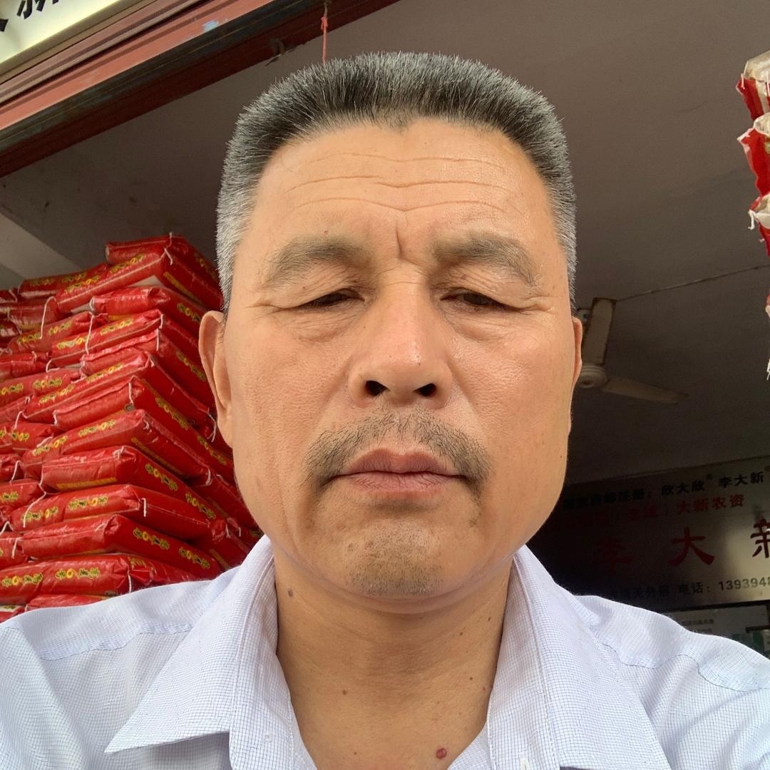 项城 秣陵(老城）李大新农资