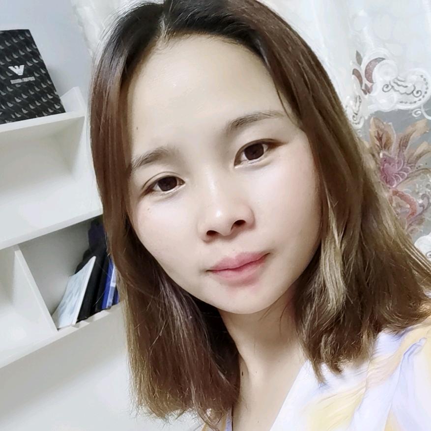 陈照会