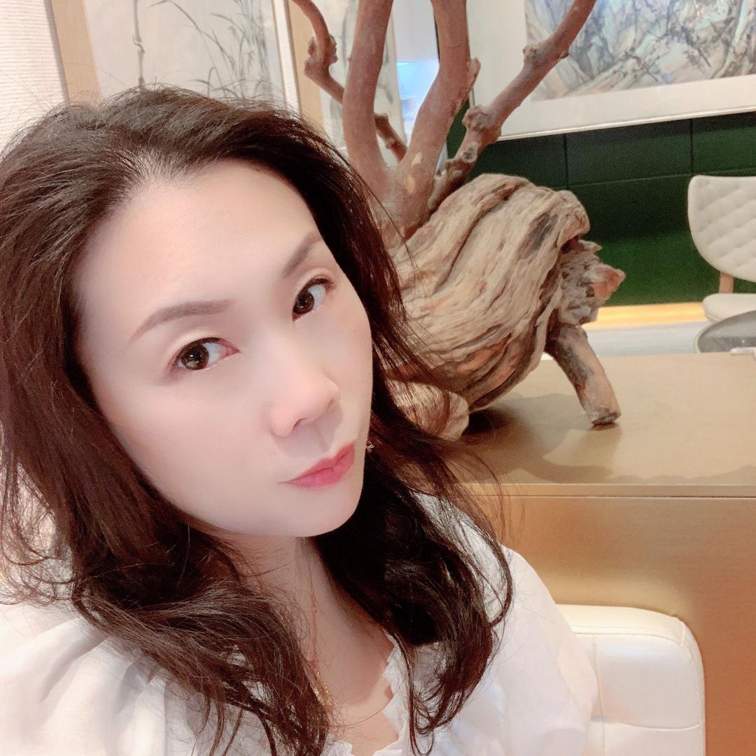 挽梦亦清歌丶