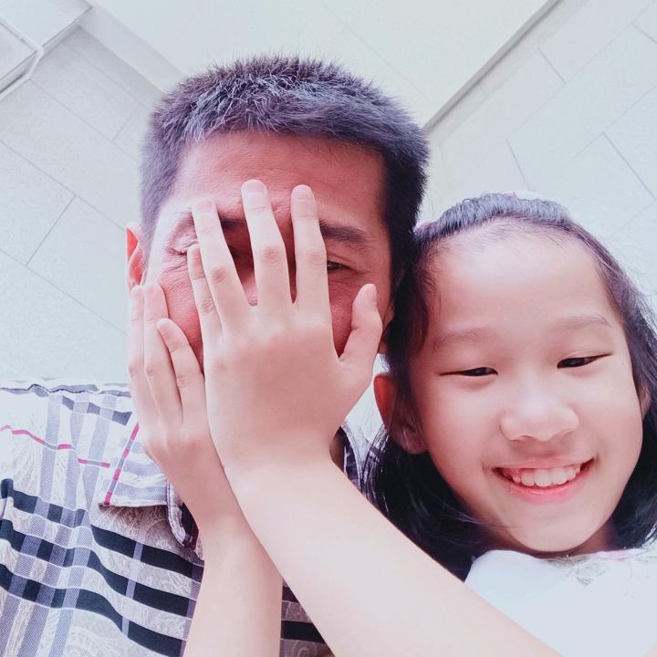 富贵竹@