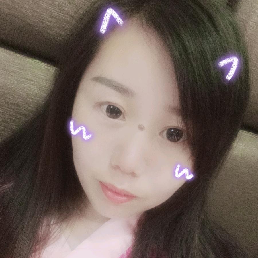 莉莉（9：40首播）