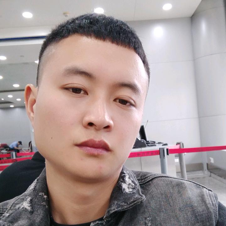 萧萧乐