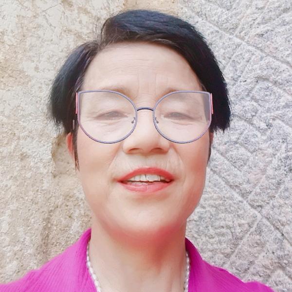 汪子汉