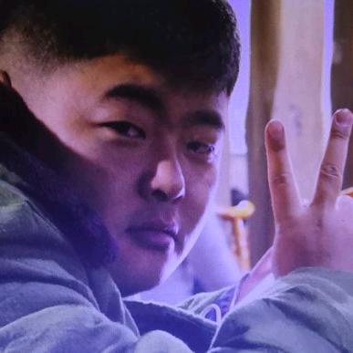 知识青年到农村去