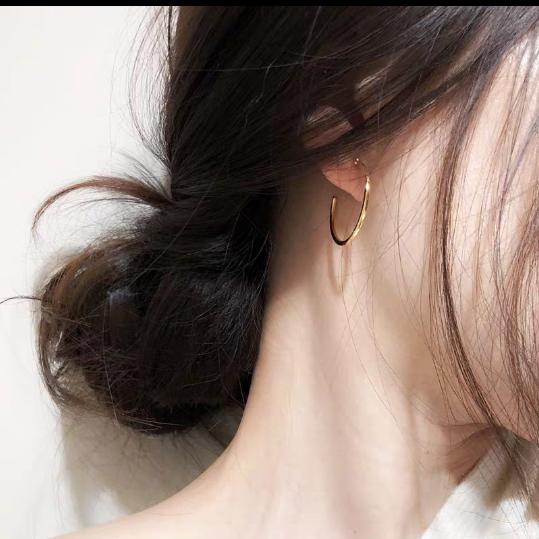 想你的花🌸