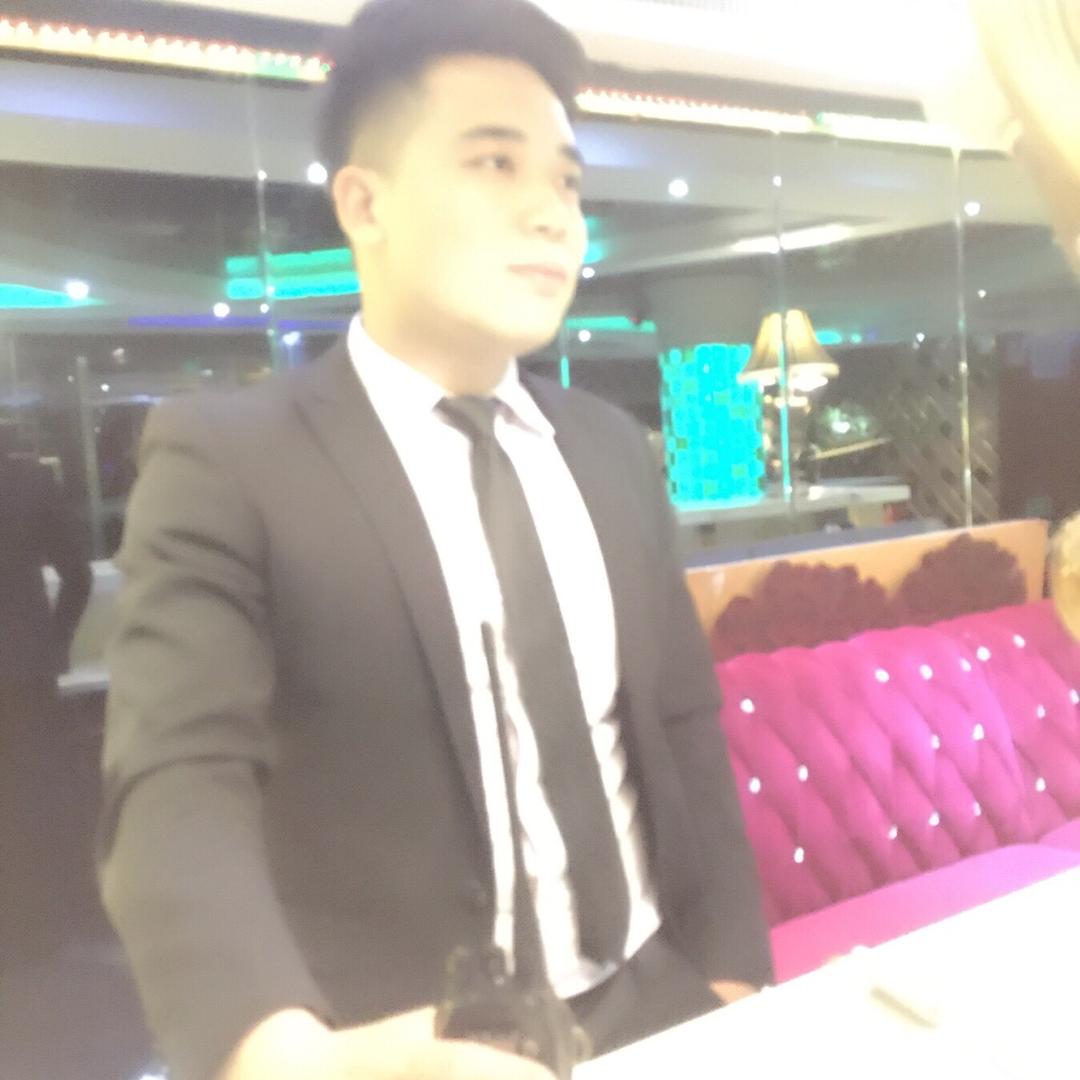 汕头商务Ktv包厢预定