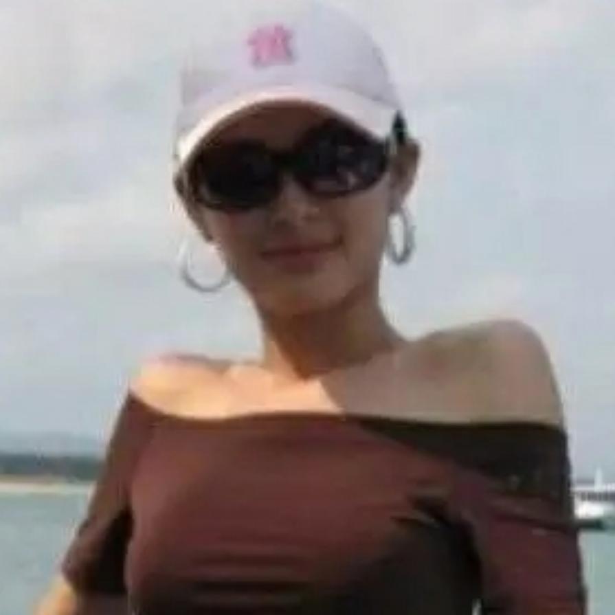 致我们逝去的青春