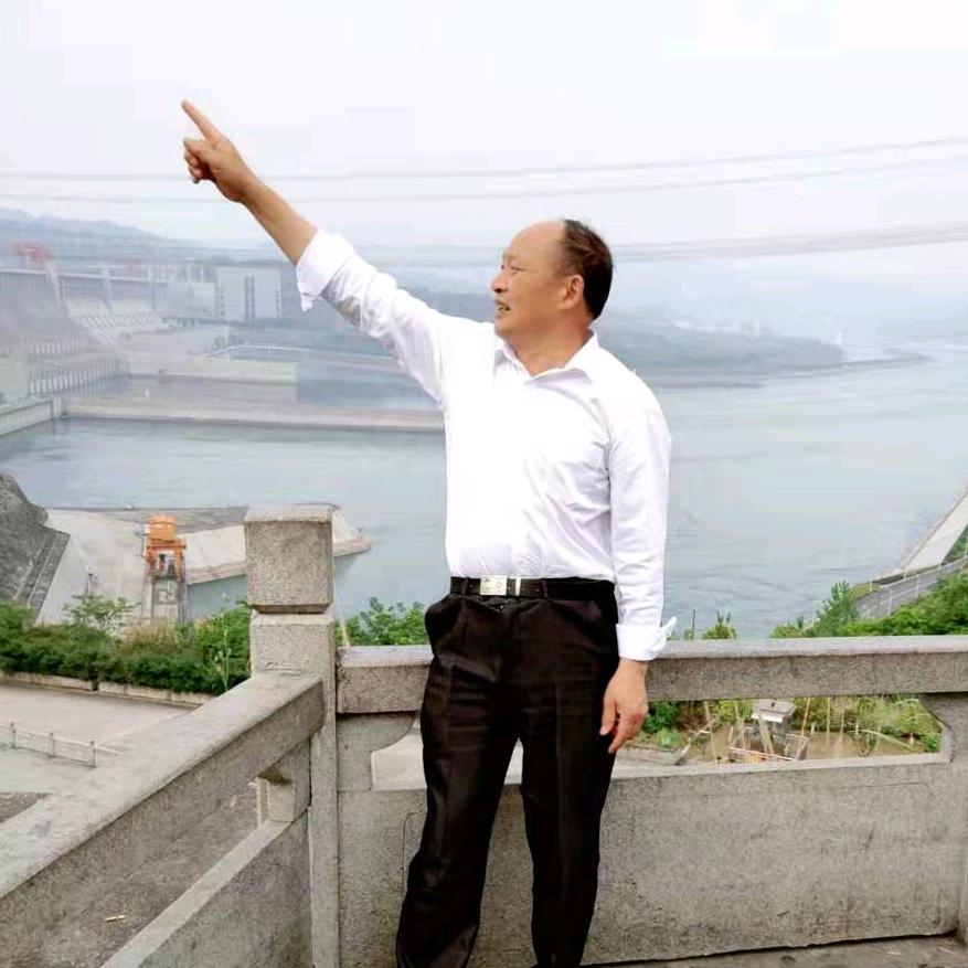 悠哉乐哉