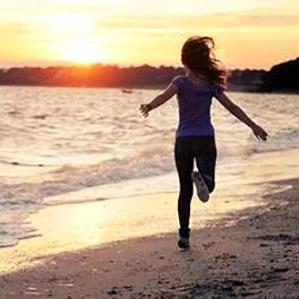 沃德绿世界～蓝莓饮