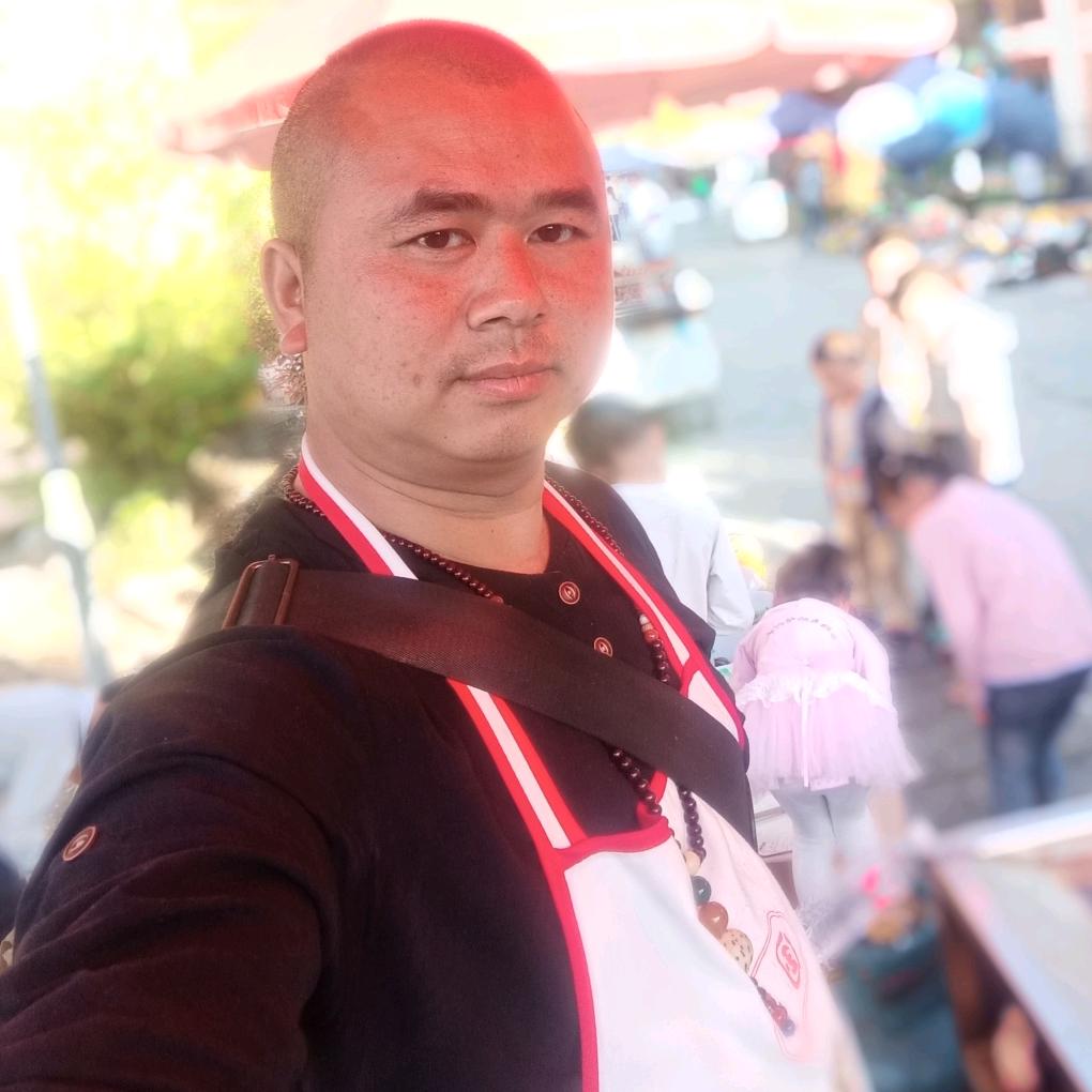 瓜上飞