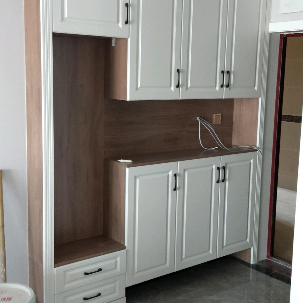 涪陵区达强家具工厂店