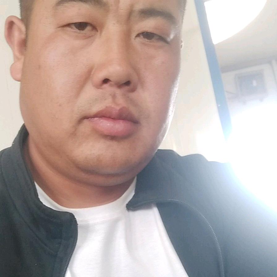 新疆西瓜彪子