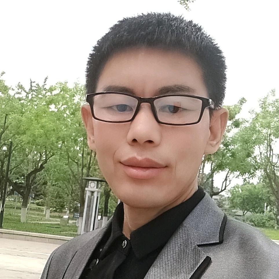 兢兢业业