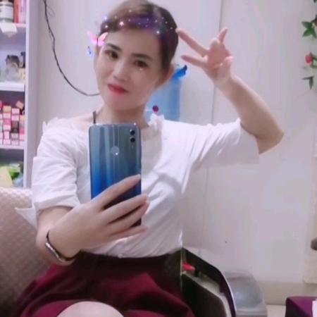 小鱼儿