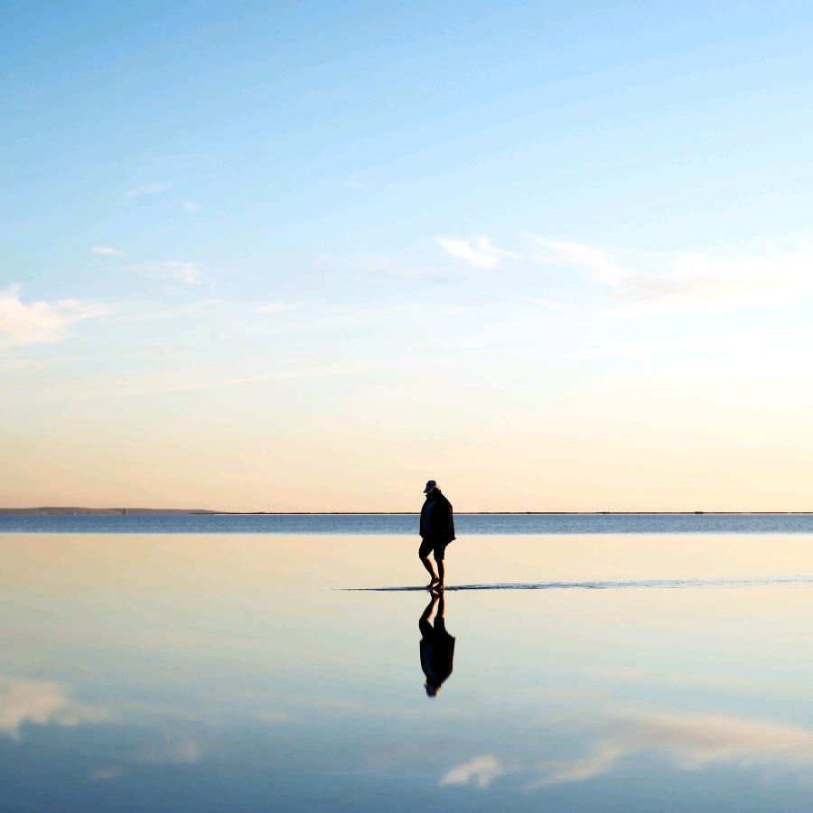 郑州二飞食材 底料一站式供应链