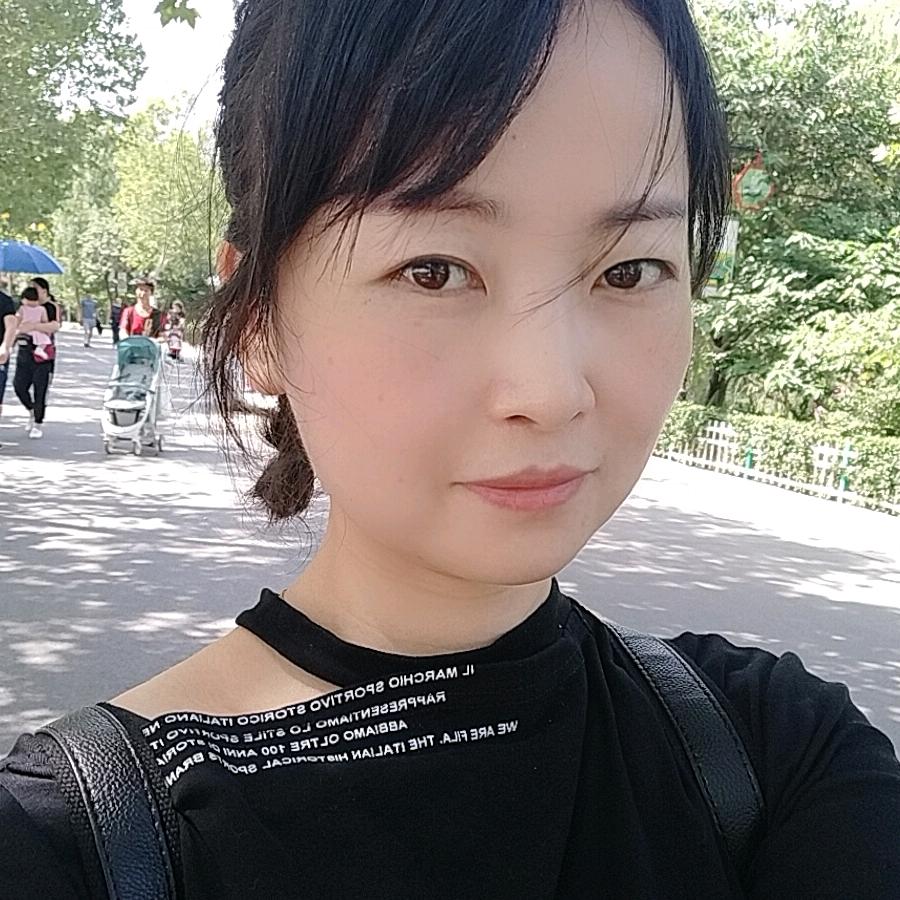童（家常美食）