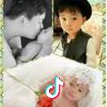 80后