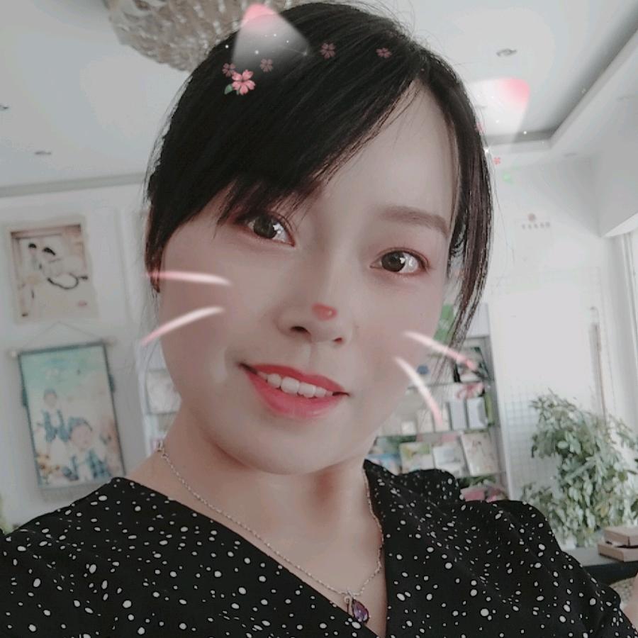 万事胜意