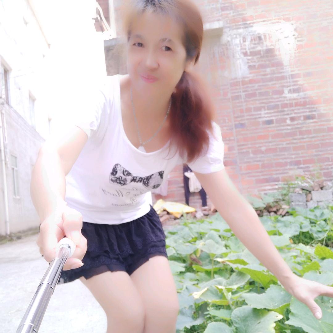 桂林美